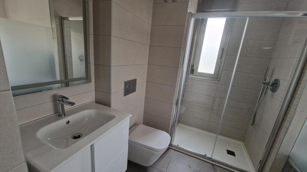 Villamartin Orihuela Costa La Zenia Nice Apartment! ! Eksteriør billede