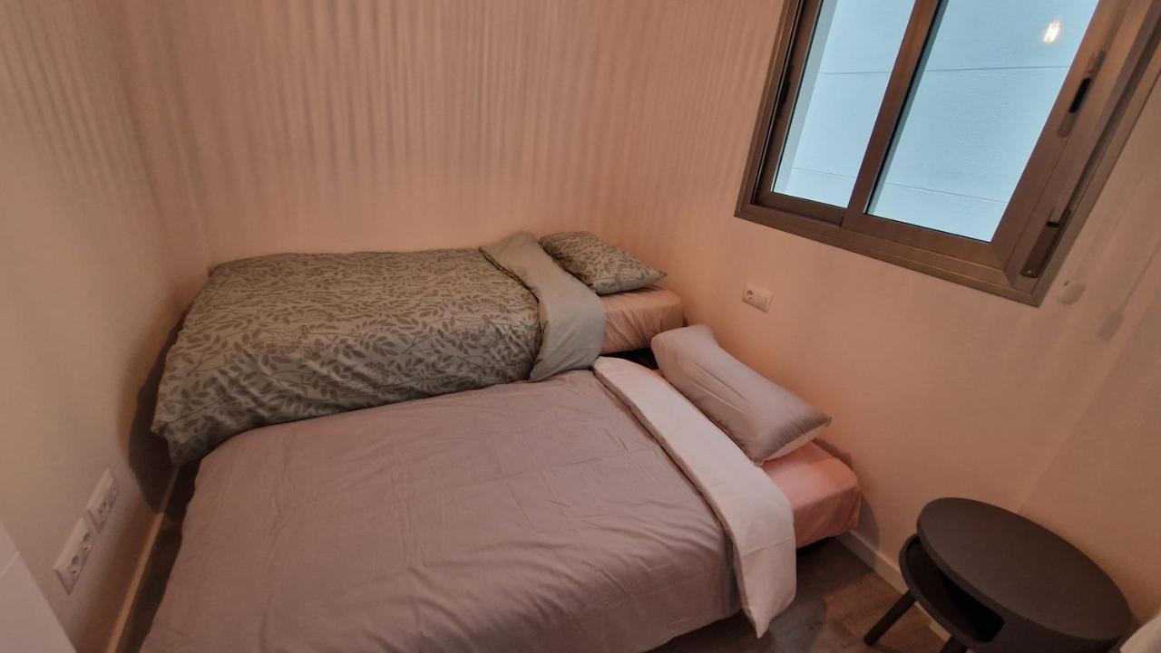 Villamartin Orihuela Costa La Zenia Nice Apartment! ! Eksteriør billede